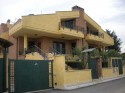 0_2582378_405606.jpg